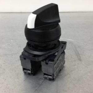 800FP-SM22PX11 ALLEN BRADLEY 800FPSM22PX11