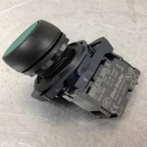 800FP-F3PX10 ALLEN BRADLEY 800FPF3PX10