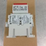 100S-C09D404C ALLEN BRADLEY 100SC09D404C