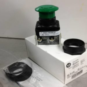 800H-FRXM1A7 ALLEN BRADLEY 800HFRXM1A7
