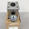800R-1HX4TL ALLEN BRADLEY 800R1HX4TL