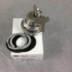 800T-H3313 ALLEN BRADLEY 800TH3313