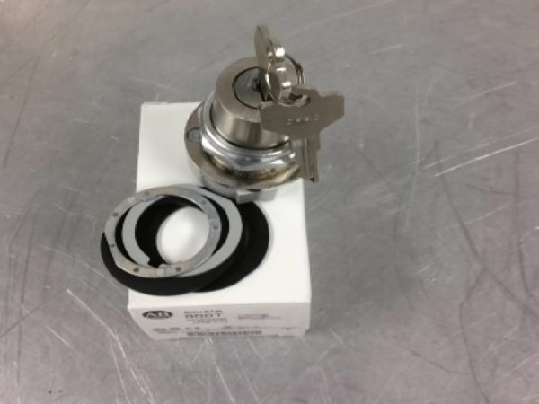 800T-H3313 ALLEN BRADLEY 800TH3313