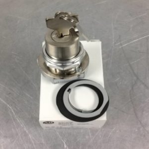 800T-J42KC1 ALLEN BRADLEY 800TJ42KC1