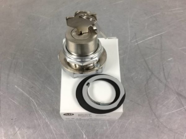 800T-J42KC1 ALLEN BRADLEY 800TJ42KC1