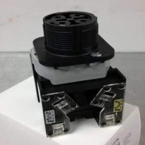 800H-JR2KC1BY ALLEN BRADLEY 800HJR2KC1BY