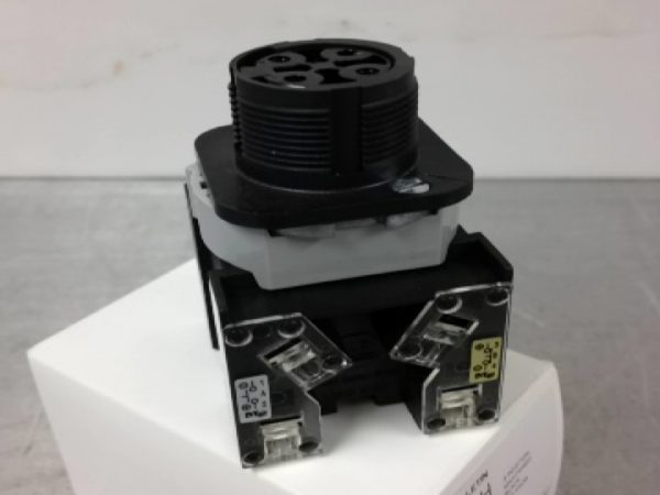 800H-JR2KC1BY ALLEN BRADLEY 800HJR2KC1BY