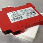 440R-N23132 ALLEN BRADLEY 440RN23132