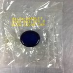 800T-N43 ALLEN BRADLEY 800TN43