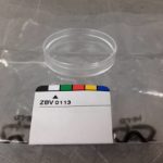 ZBV0113 SQUARE D/TELEMECANIQUE PUSH BUTTON PILOT LIGHT SELECTOR SWITCH ACCESSORIES