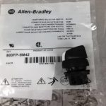800FP-SM42 ALLEN BRADLEY 800FPSM42