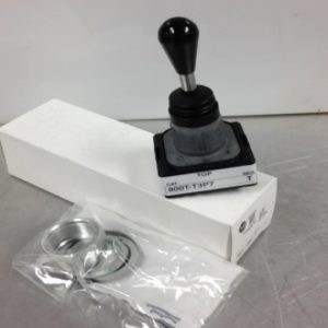 800T-T3P7 ALLEN BRADLEY 800TT3P7