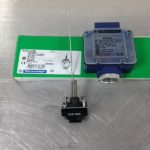 XCKL106 SQUARE D/TELEMECANIQUE GENERAL DUTY LIMIT SWITCHES