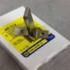 AR11.2 SQUARE D/TELEMECANIQUE THERMAL OVERLOAD HEATER ELEMENTS
