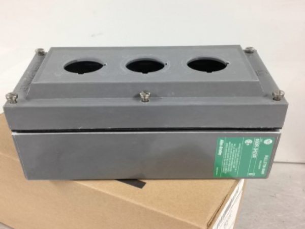 800R-3HZ4R ALLEN BRADLEY 800R3HZ4R