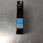 ED41B020 SIEMENS ELECTRICAL DISTRIBUTION PRODUCTS NON-INTERCHANGEABLE TRIP THERMAL MAGNETIC CIRCUIT BREAKERS