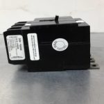 GHB3080 CUTLER-HAMMER MULTIPLE METERING NON-INTERCHANGEABLE TRIP THERMAL MAGNETIC CIRCUIT BREAKERS