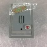 2510FG4P SQUARE D/TELEMECANIQUE MANUAL STARTERS