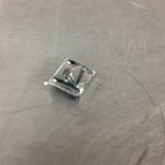 3105100750 SQUARE D TERMINAL SCREW USED ON COILS