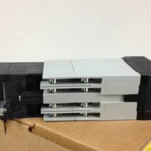 8501XO80XLV02 SQUARE D/TELEMECANIQUE NEMA CONTROL RELAYS & ACCESSORIES