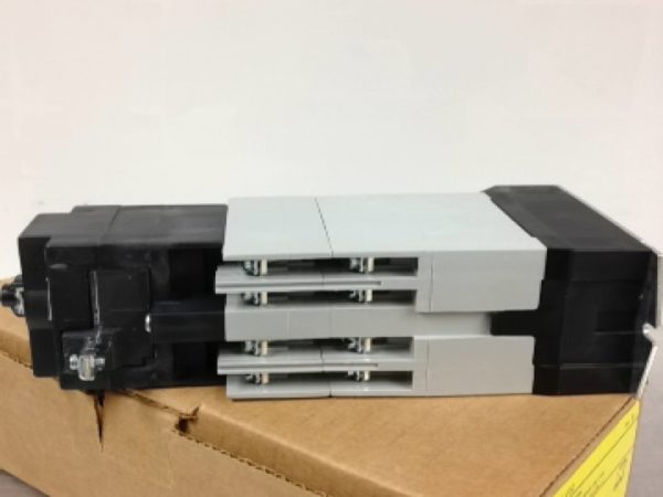 8501XO80XLV02 SQUARE D/TELEMECANIQUE NEMA CONTROL RELAYS & ACCESSORIES