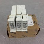 H2012B-3 CUTLER-HAMMER DISTRIBUTION EQUIPMENT/CONTROLS THERMAL OVERLOAD HEATER ELEMENTS