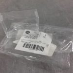 700-HN132 ALLEN BRADLEY 700HN132