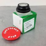 9001SKR5R05 SQUARE D PUSH BUTTON COMPONENTS