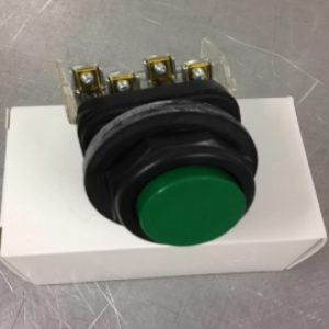 800H-BR1A ALLEN BRADLEY 800HBR1A