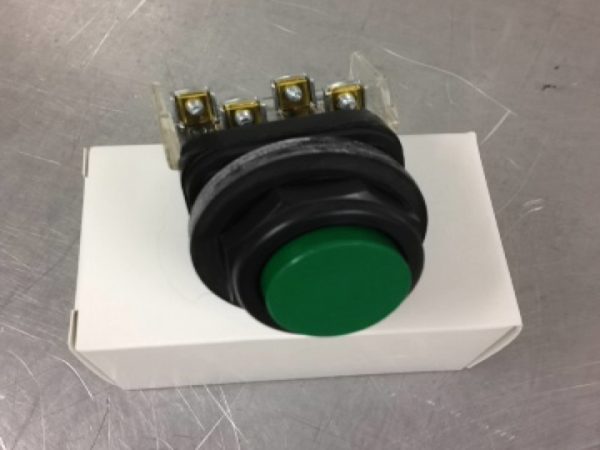 800H-BR1A ALLEN BRADLEY 800HBR1A
