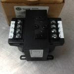 1497B-A5-M11-0-N ALLEN BRADLEY 1497BA5M110N
