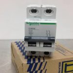 24336 SQUARE D/TELEMECANIQUE MOTOR CIRCUIT PROTECTOR CIRCUIT BREAKERS