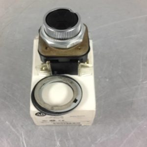 800T-KD2AAXX ALLEN BRADLEY 800TKD2AAXX