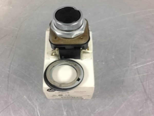 800T-KD2AAXX ALLEN BRADLEY 800TKD2AAXX