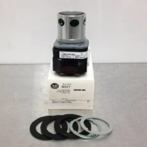 800T-PAH16G ALLEN BRADLEY 800TPAH16G