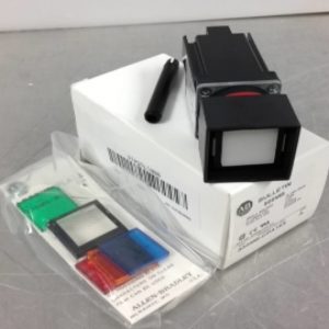 800MB-CPA16X ALLEN BRADLEY 800MBCPA16X