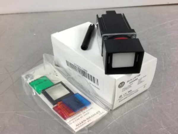 800MB-CPA16X ALLEN BRADLEY 800MBCPA16X