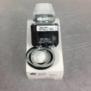 800T-P46W ALLEN BRADLEY 800TP46W