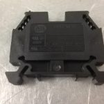 1492-W10-BL ALLEN BRADLEY 1492W10BL