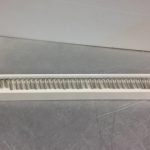 1492-CJ8-40 ALLEN BRADLEY 1492CJ840