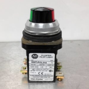 800T-PCL216 ALLEN BRADLEY 800TPCL216