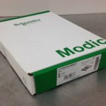 170ADO35000 SQUARE D/TELEMECANIQUE PROGRAMMABLE LOGIC & AUTOMATION ACCESSORIES