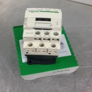 CAD32GD SQUARE D/TELEMECANIQUE IEC CONTROL RELAYS & ACCESSORIES