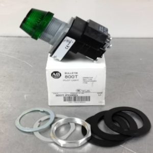 800T-PH46G ALLEN BRADLEY 800TPH46G