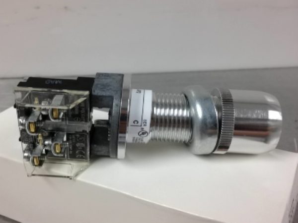 800H-AP2A ALLEN BRADLEY 800HAP2A