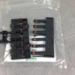 LAD9R1 SQUARE D/TELEMECANIQUE CONTACTOR ACCESSORIES