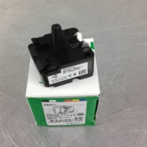 ZBRT1 WIRELESS TRANSMITTER