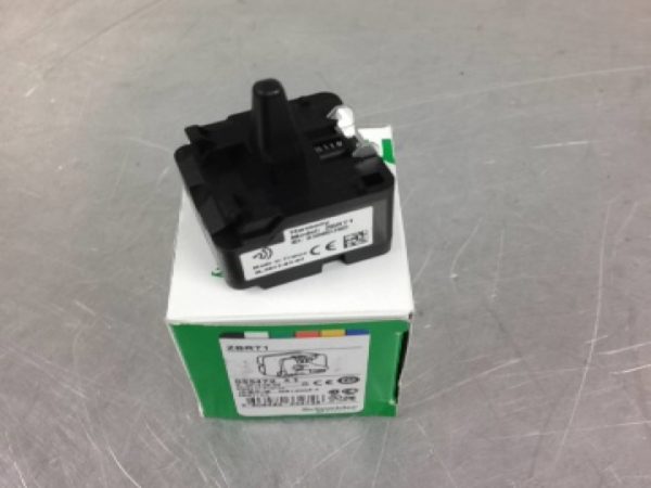 ZBRT1 WIRELESS TRANSMITTER