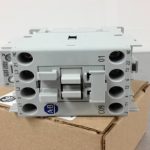 100-C09A01 ALLEN BRADLEY 100C09A01