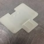 1492-NM16 ALLEN BRADLEY 1492NM16